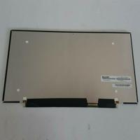 13.3" LED IPS FHD EDP 30PIN Matte TFT Panel For Toshiba Portege Z30 305MM - thumbnail