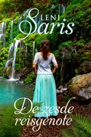 De zesde reisgenote - Leni Saris - ebook - thumbnail