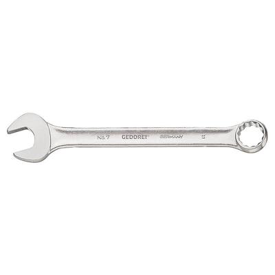 Gedore Ringsteeksleutel 5,5 MM - 6081220