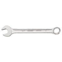 Gedore Ringsteeksleutel 5,5 MM - 6081220 - thumbnail