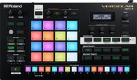 Roland Verselab MV-1 - thumbnail