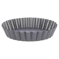 Patisse Mini Taartvorm 10 cm - thumbnail