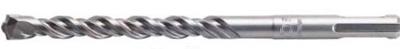 BC SDS+ Hamerboor X-TREME 2-snijder 16,0 x 610/550mm