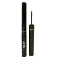 T.LeClerc Eyeliner Actif Croissance 02 Brun 1.7ml - thumbnail