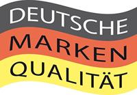 Sigel FA614 DIN A6 liggend Ritregistratieboek Aantal paginas: 40 1 stuk(s) - thumbnail