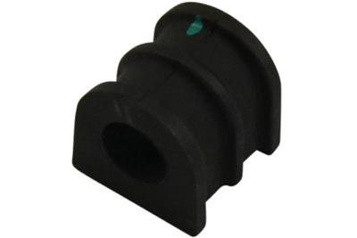 Lagerbus, stabilisator SBS6619