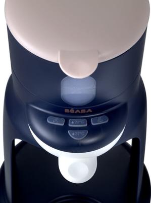 Bereider van babyflessen Béaba Bib'expresso - thumbnail