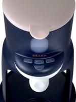 De flessenbereider 2-in-1 Bib'Expresso® BEABA night blue - thumbnail