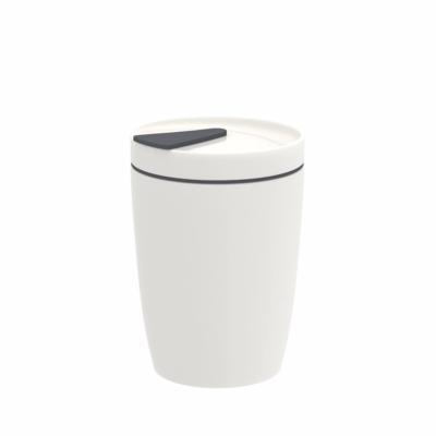 Villeroy & Boch To Go Mug 0.29l