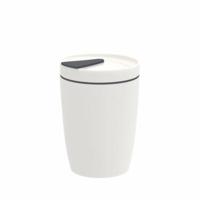 Villeroy & Boch To Go Mug 0.29l - thumbnail