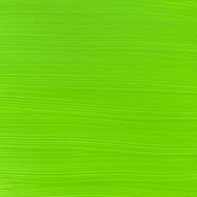 Royal Talens Amsterdam Acrylverf 500 ml - Reflexgroen 672