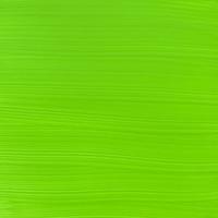 Royal Talens Amsterdam Acrylverf 500 ml - Reflexgroen 672 - thumbnail