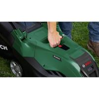 Grasmaaier BOSCH 36V--750 - thumbnail