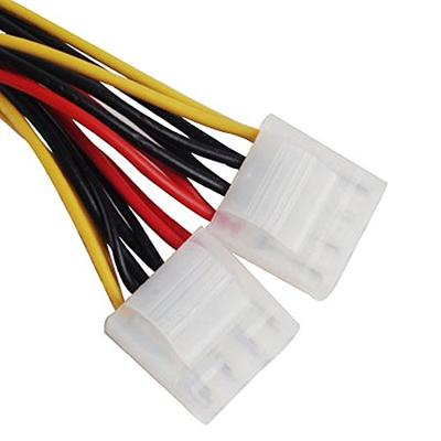 SilverStone Strider Essential ST50F-ES230 voeding SilverStone Strider Essential ST50F-ES230 voeding