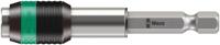 Wera 889/4/1 Rapidaptor Universele Bithouder, 1/4 duim x 75 mm x 1/4 duim - 1 stuk(s) - 05052503001 - thumbnail