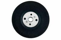 Metabo 623292000 Steunschotel 175 mm M 14 Diameter 175 mm - thumbnail