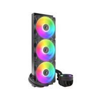 Waterkoeling set Arctic Pro 420 A-RGB - thumbnail