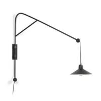 Kave Home Wandlamp 'Eleazar' - thumbnail