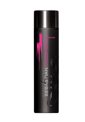 Sebastian Foundation Color Ignite Mono Shampoo 1000ml
