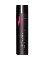 Sebastian Foundation Color Ignite Mono Shampoo 1000ml - thumbnail