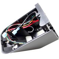 Cortina docking station e-socio met accu stekker - thumbnail