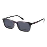 Zonnebril Heren INVU M4003 49E - thumbnail