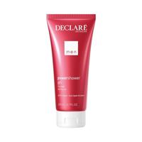 Douchegel Declaré 16042600 200 ml - thumbnail