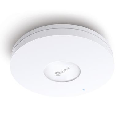 TP-LINK Access Point EAP620 HD Omada - thumbnail