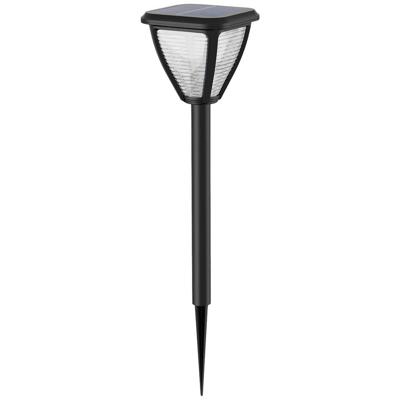 Vapora basic solar spike verlichting Philips - Philips Vapora basic solar spike verlichting Philips - Philips
