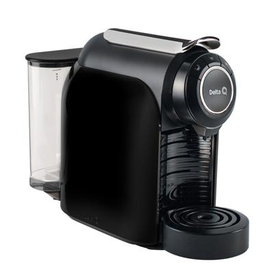 Capsule Koffiemachine Delta Q Evolution 1 L - thumbnail