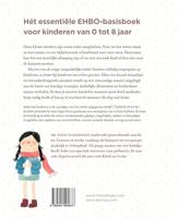 EHBO bij kinderen - thumbnail