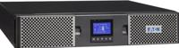 Hp 3Ze03Ea#Abh 290 G1 Sff Pc, Intel 8Ste Generatie Core I3 I3-8100, 4 Gb Ddr4-Sdram, 128 Ssd, Zwart, Windows 10 - thumbnail