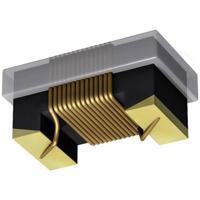Fastron 1206F-150K 1206F-150K Inductor SMD 1206 15 µH 0.16 A 1 stuk(s) - thumbnail