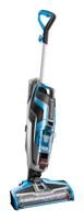 Bissell 3-in-1 multifunctionele vloerreiniger CrossWave - thumbnail