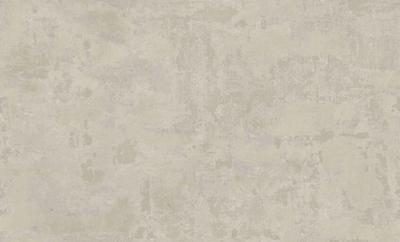 Cristiana Masi Terra Behang met sleets patroon - 43872
