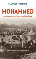 Mohammed en het ontstaan van de islam (Paperback) - thumbnail