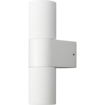 KonstSmide Up & DownlighterTemi wit - 7667-250