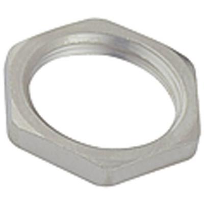 binder 01-0769-001 Sensor/actuator connector, niet geassembleerd M8 Aantal polen (sensoren): 4 Contramoer 1 stuk(s) binder 01-0769-001 Sensor/actuator connector, niet geassembleerd M8 Aantal polen (sensoren): 4 Contramoer 1 stuk(s)