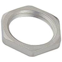 binder 01-0769-001 Sensor/actuator connector, niet geassembleerd M8 Aantal polen (sensoren): 4 Contramoer 1 stuk(s) - thumbnail