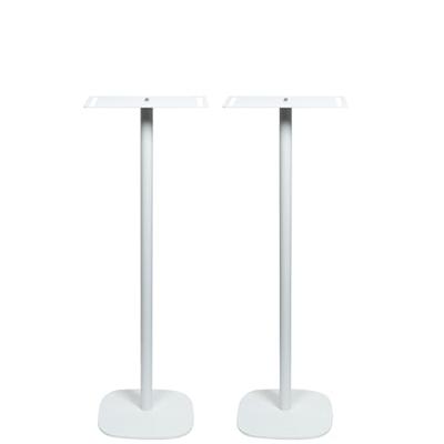 Vebos standaard JBL authentics 200 wit set