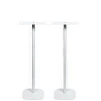 Vebos standaard JBL authentics 200 wit set - thumbnail