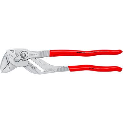 Knipex 86 03 300 Sleuteltang 68 mm 30 cm