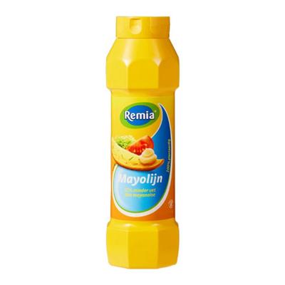 Remia - Mayolijn - 800ml Remia - Mayolijn - 800ml
