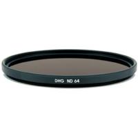 Marumi grijs filter dhg nd64 72 mm - thumbnail