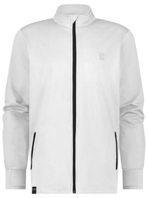 Poederbaas Arctic Sports Tech Midlayer