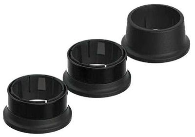 Favero Assioma PRO Rings Set black
