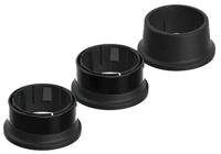 Favero Assioma PRO Rings Set black - thumbnail