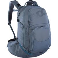 Evoc - explorer pro 26 steel one size 26l - thumbnail