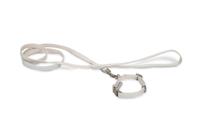 BZ PUPPY SET HALSB+LIJN RINA RZE - thumbnail