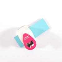 Vaessen Creative • figuurpons vlinder atlas medium - thumbnail